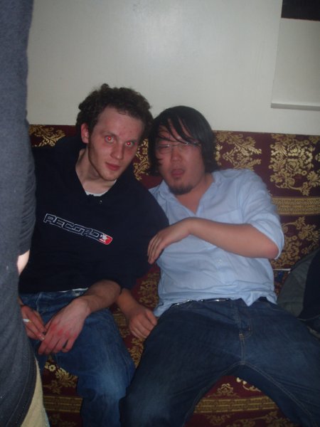 goodbye consellgruppe - 55